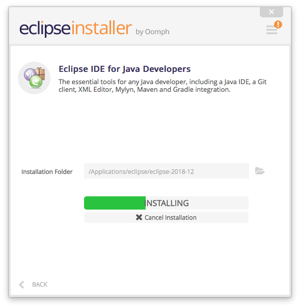 eclipse_installer.png