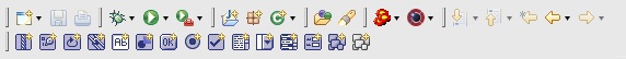 Eclipse Toolbar (with WOLips installed).jpg