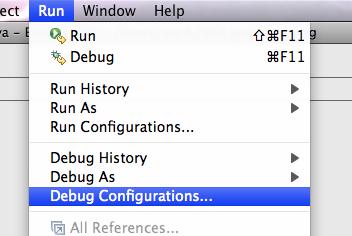 debugConfiguration.png