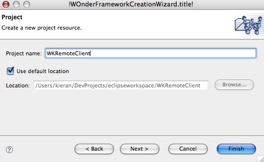 WOnderFramework-projectname.jpg