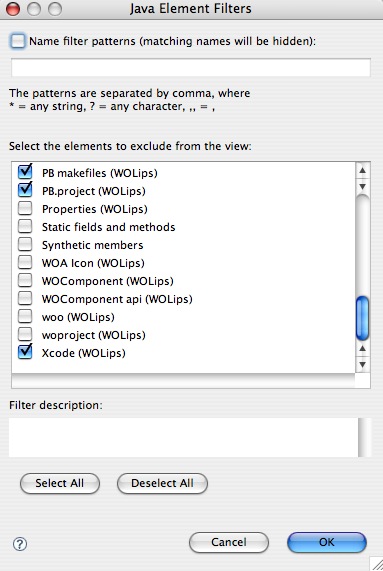 javaElementFilters.jpg