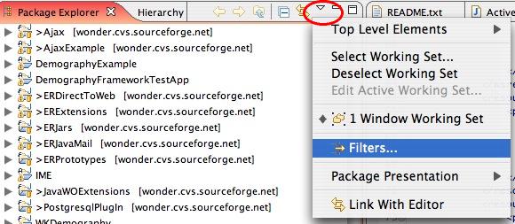 packageExplorer-filters.jpg