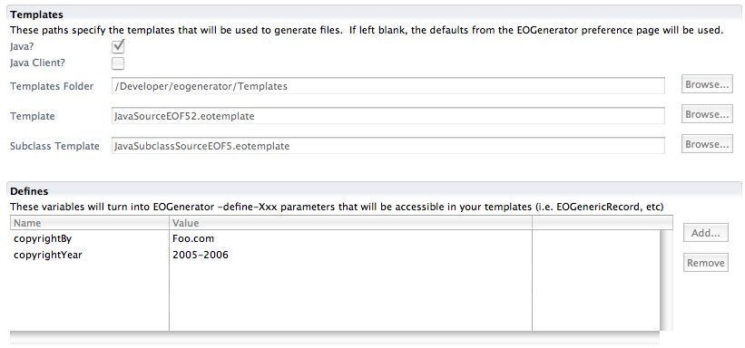 EOGenerator3.jpg