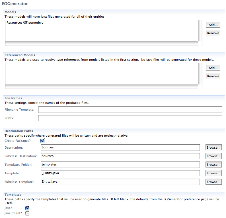 4. Config Overview.png