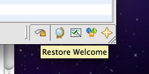 restore-welcome.png