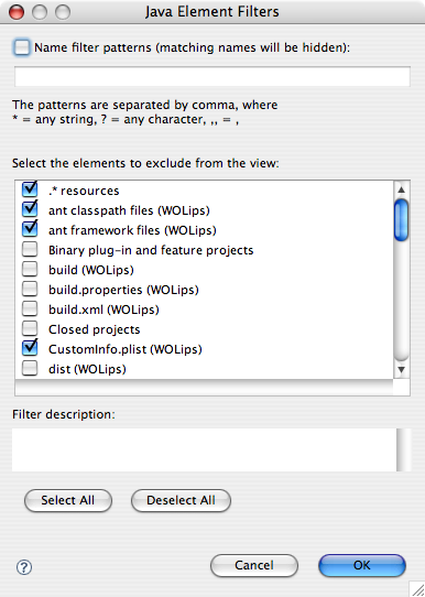 FilterProperties.png