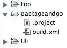 Folders.png