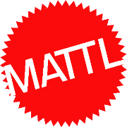 Matt Lee