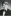 Theodore Petrosky Theodore Petrosky