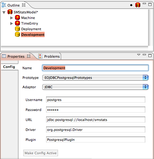 prototypeSelection.png