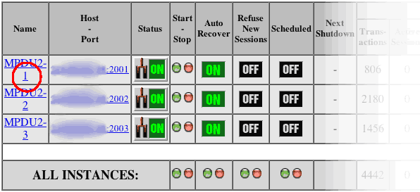 Monitor-with-instances.gif