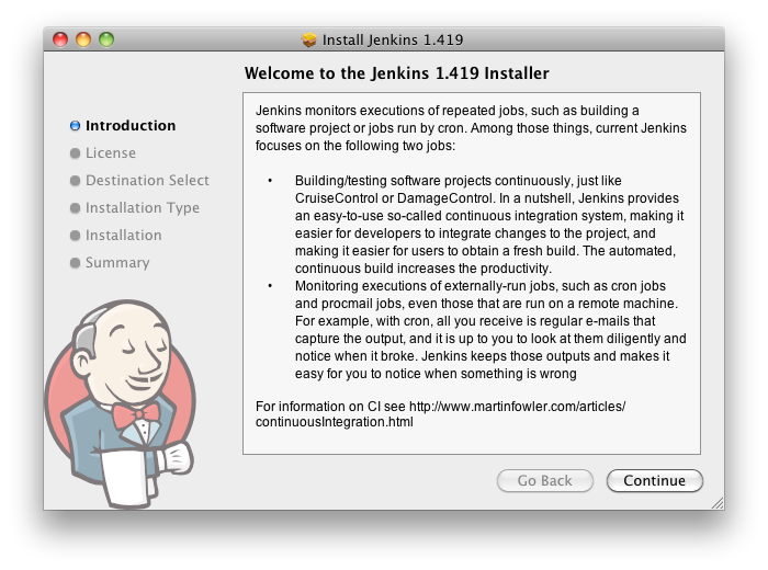 JenkinsInstaller.png