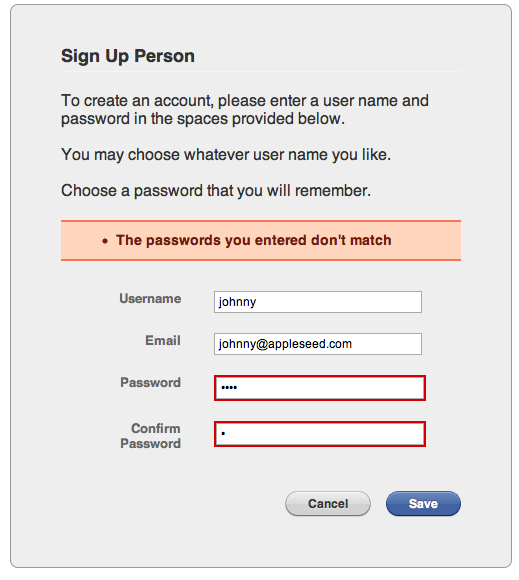 signup with password confirmation.png