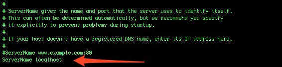 step1_servernamelocalhost.jpg