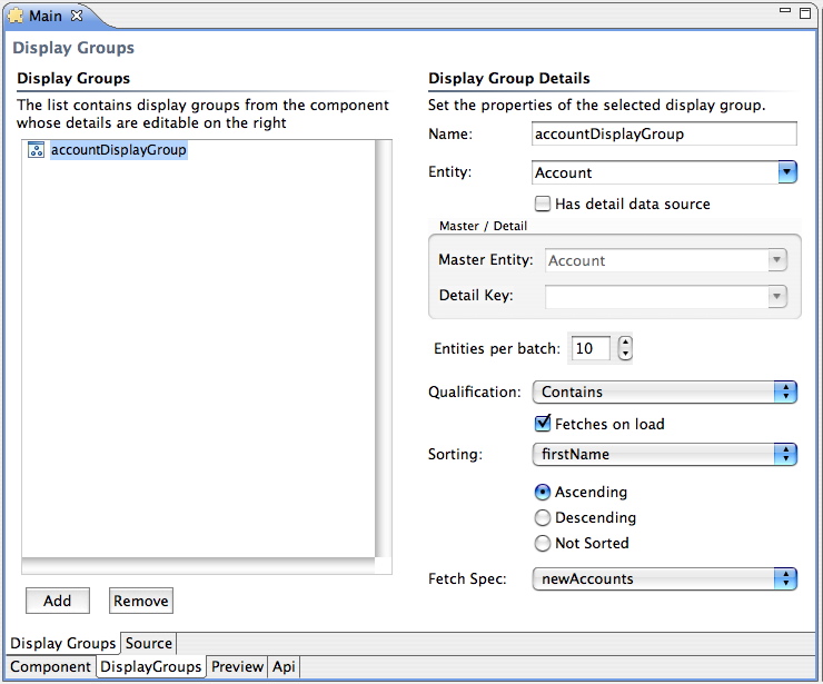 Display Groups - 003.jpg