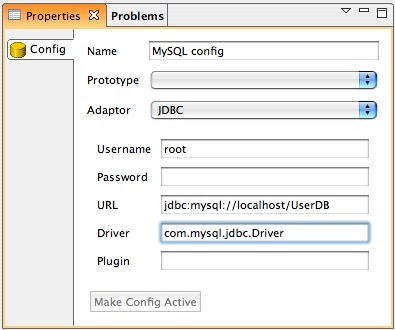 JDBC_correct_settings_mysql.jpg