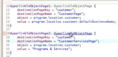 cmd_click_in_wod.gif