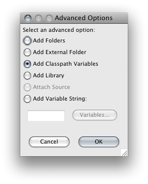 Advanced_AddClasspathVariables.png